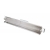 Lampa bakteriobójcza NBV-30 N BT